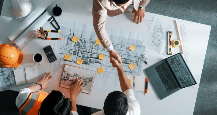 How Staffing Agencies Find Clients