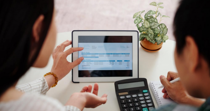 Seasonal Payroll Funding