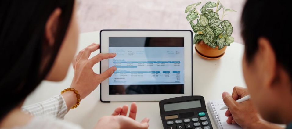 Seasonal Payroll Funding