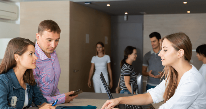 Staffing Agency Markup Rates