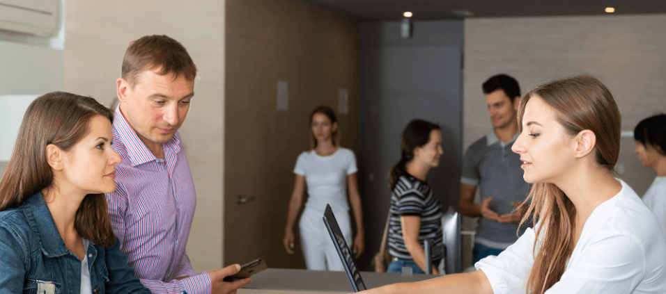 Staffing Agency Markup Rates