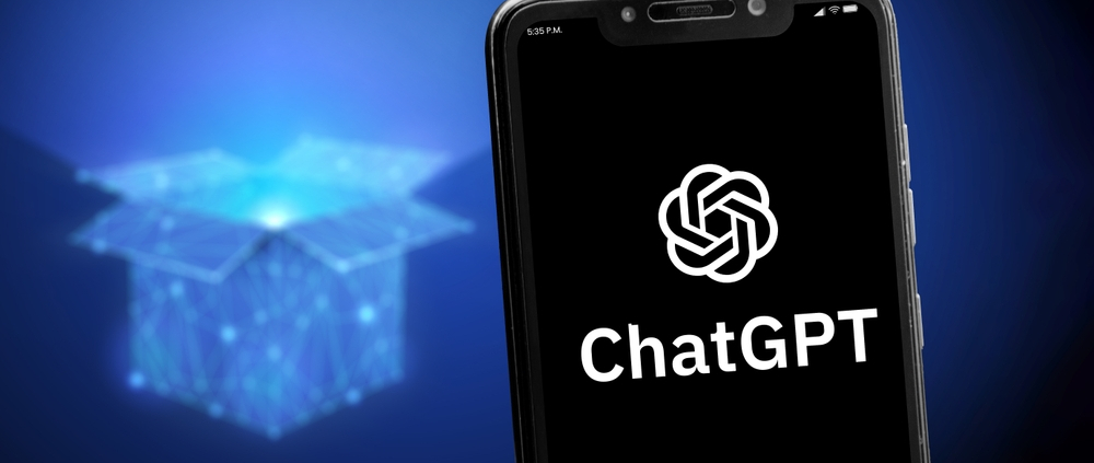 ChatGPT for Payroll Teams