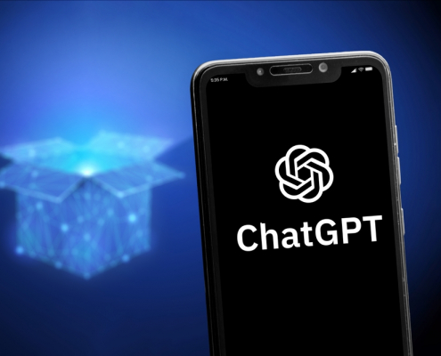 ChatGPT for Payroll Teams