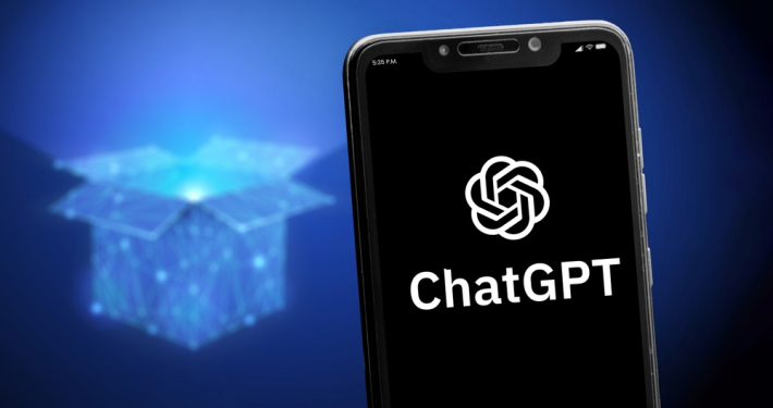 ChatGPT for Payroll Teams